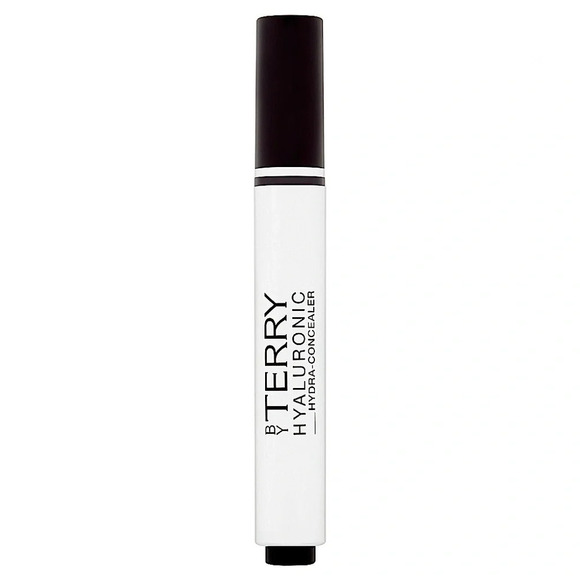 By Terry 500 Medium Dark Hyaluronic Hydra Concealer - Picture 3 of 4